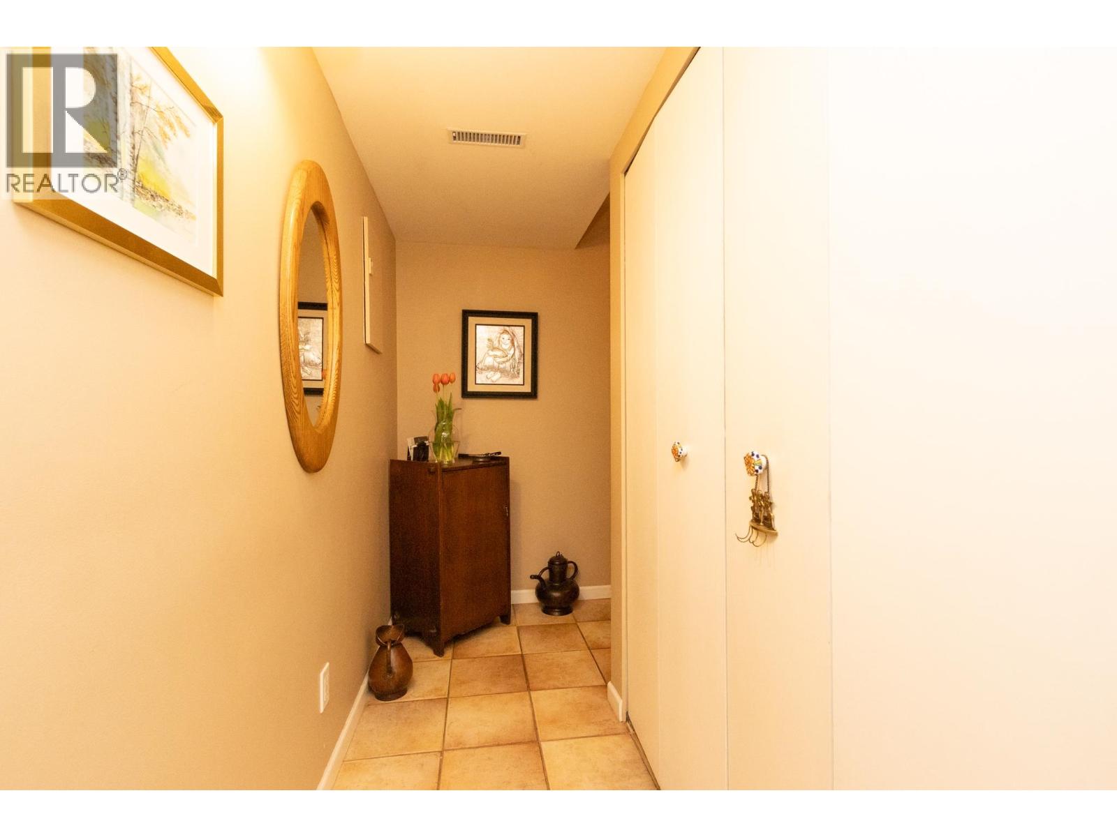 2050 Purcell Way, North Vancouver, British Columbia  V7J 3K3 - Photo 21 - R3092544