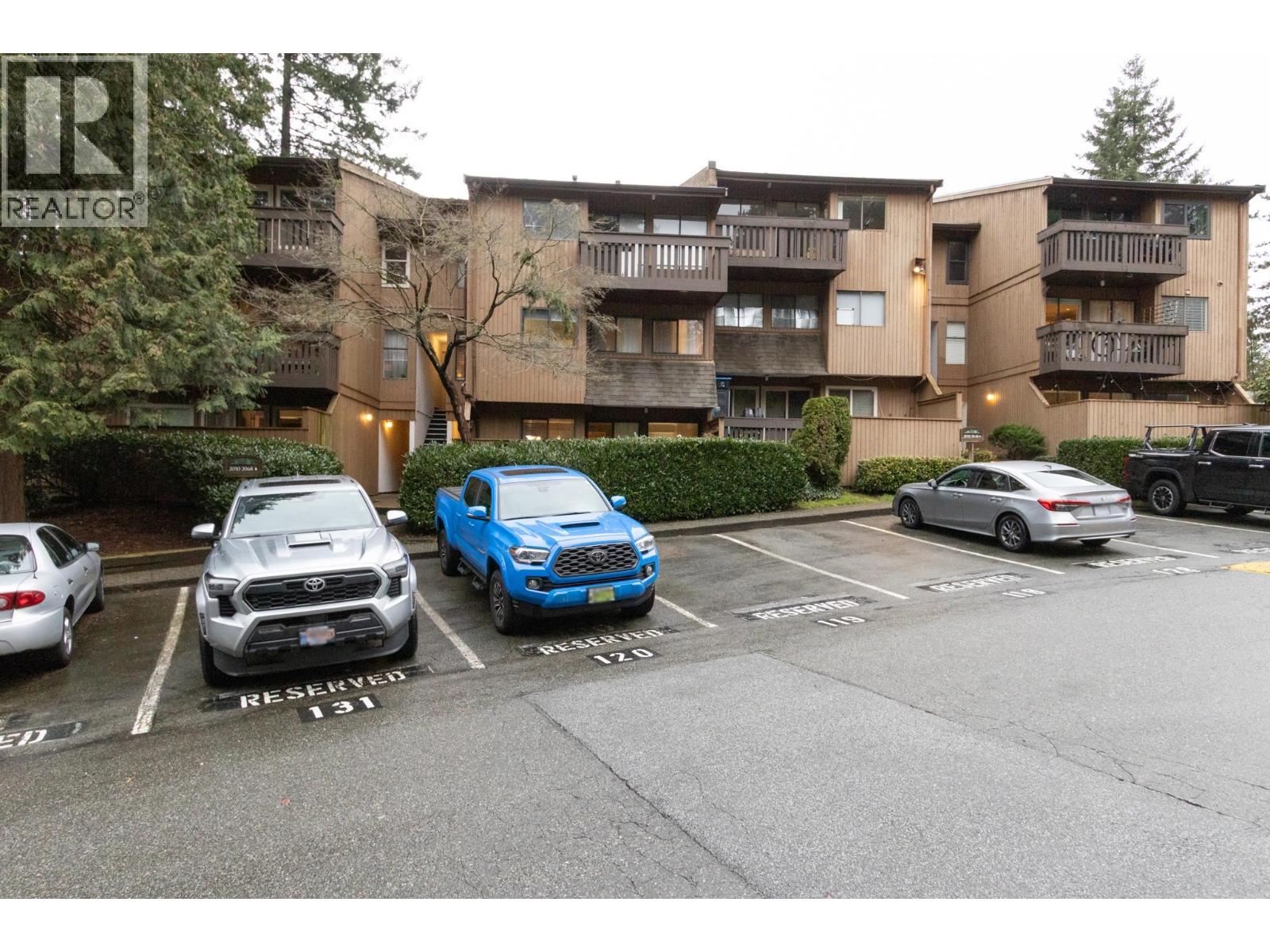 2050 Purcell Way, North Vancouver, British Columbia  V7J 3K3 - Photo 24 - R3092544