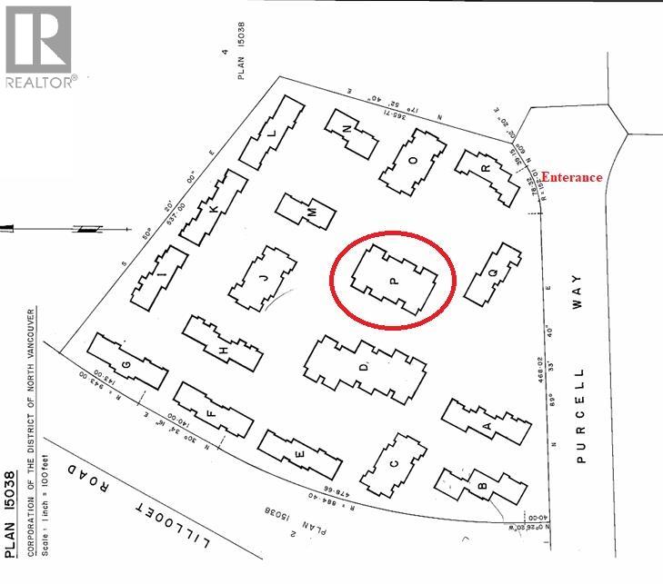 2050 Purcell Way, North Vancouver, British Columbia  V7J 3K3 - Photo 25 - R3092544