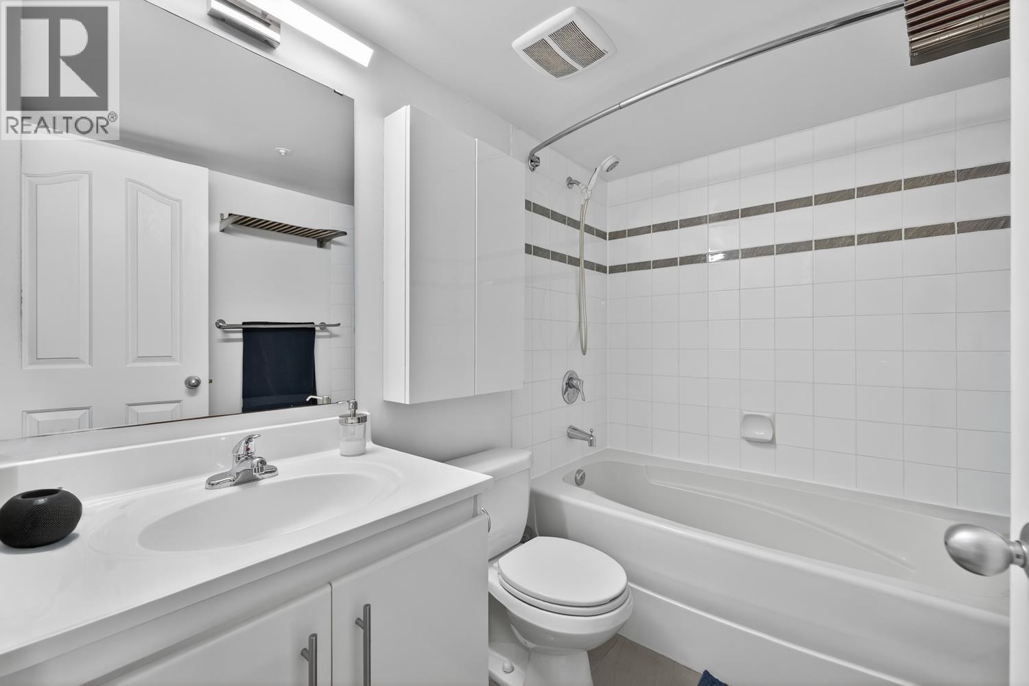 1201 183 Keefer Place, Vancouver, British Columbia  V6B 6B9 - Photo 22 - R3092547