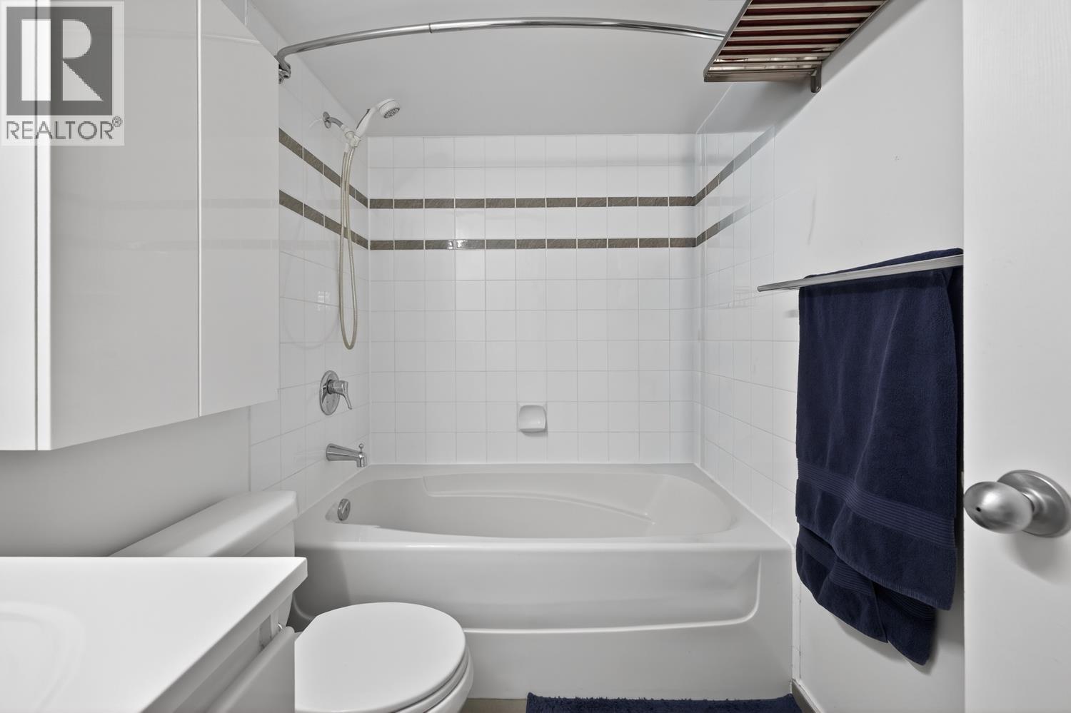 1201 183 Keefer Place, Vancouver, British Columbia  V6B 6B9 - Photo 23 - R3092547