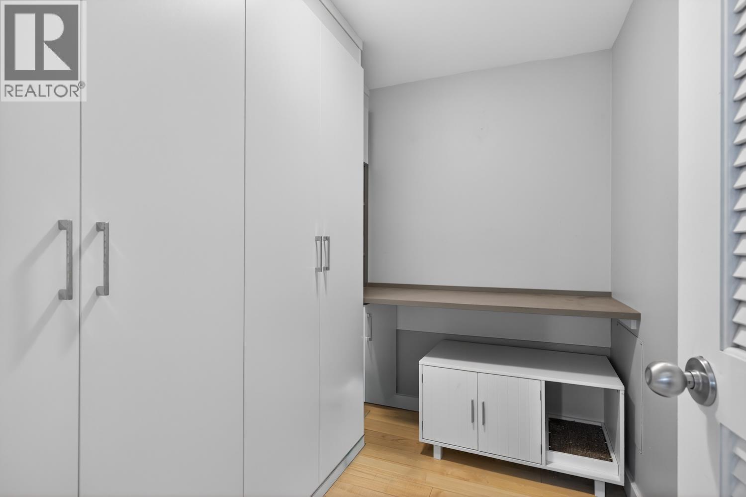 1201 183 Keefer Place, Vancouver, British Columbia  V6B 6B9 - Photo 24 - R3092547