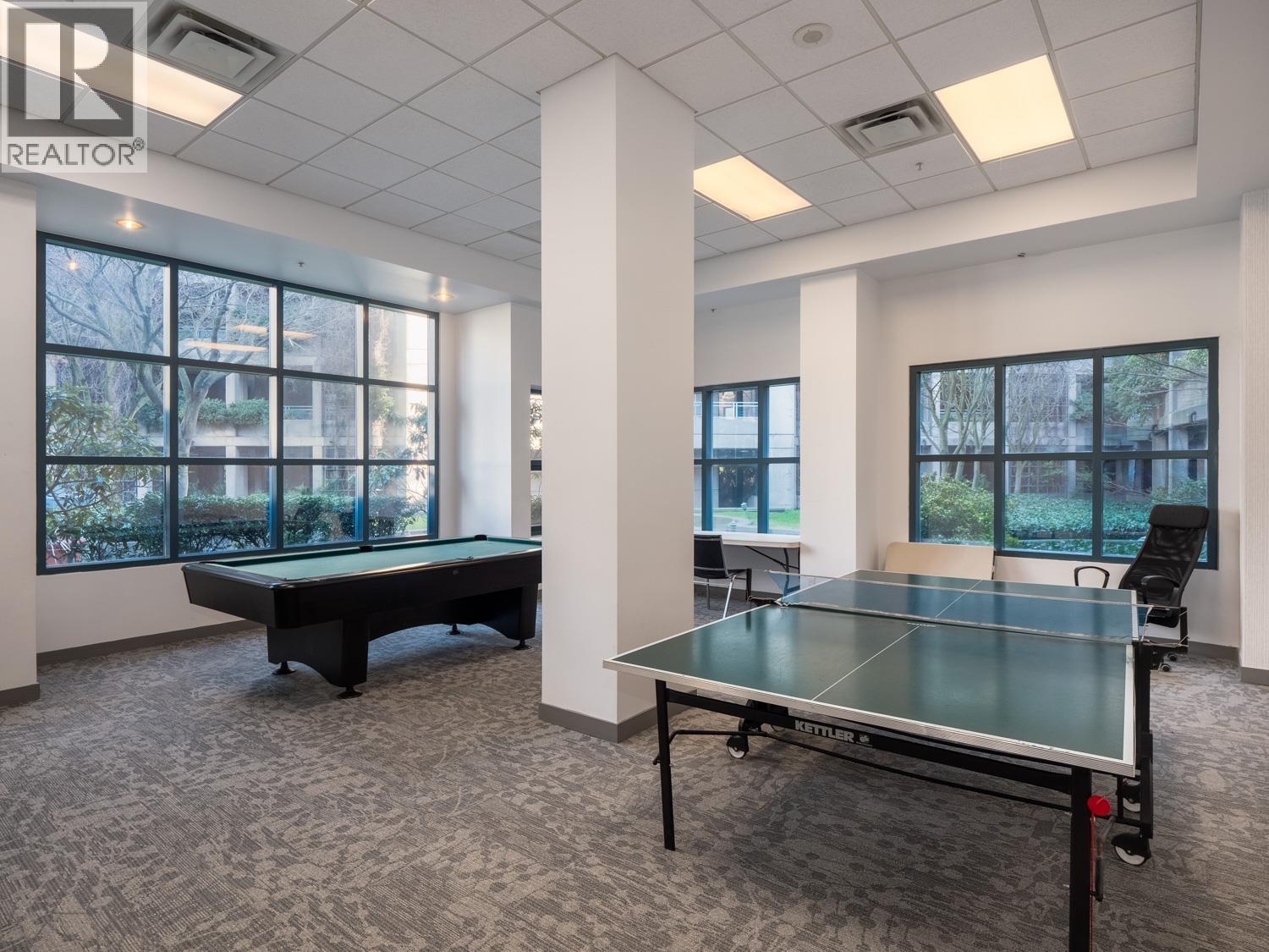 1201 183 Keefer Place, Vancouver, British Columbia  V6B 6B9 - Photo 26 - R3092547