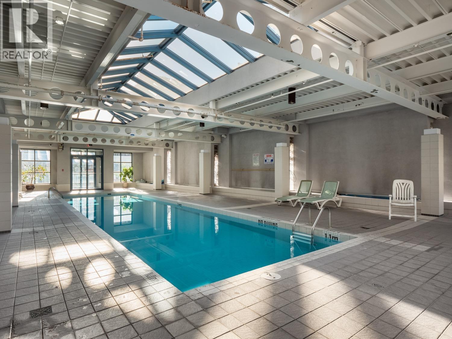 1201 183 Keefer Place, Vancouver, British Columbia  V6B 6B9 - Photo 27 - R3092547