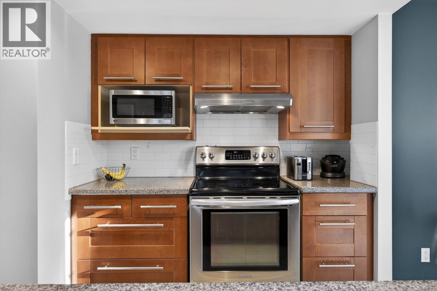 1201 183 Keefer Place, Vancouver, British Columbia  V6B 6B9 - Photo 4 - R3092547