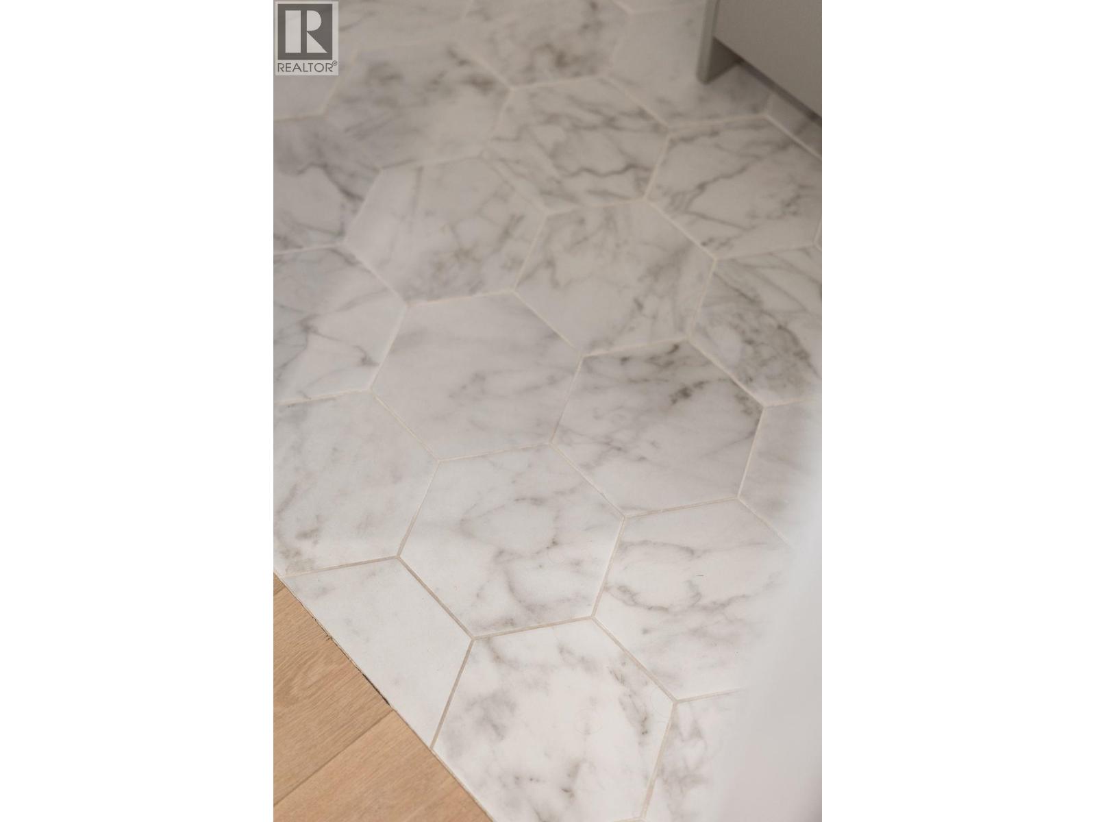 905 110 W 4th Street, North Vancouver, British Columbia  V7M 3H3 - Photo 26 - R3092555