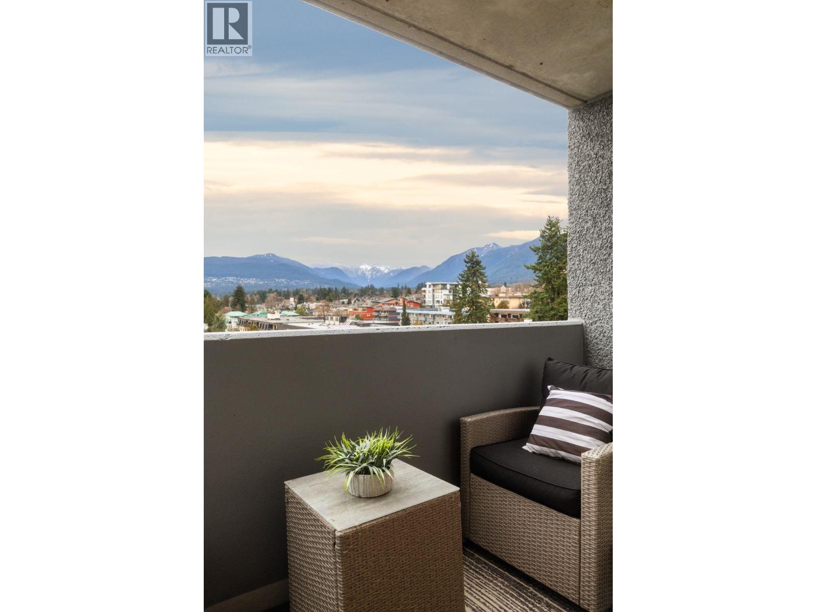 905 110 W 4th Street, North Vancouver, British Columbia  V7M 3H3 - Photo 27 - R3092555