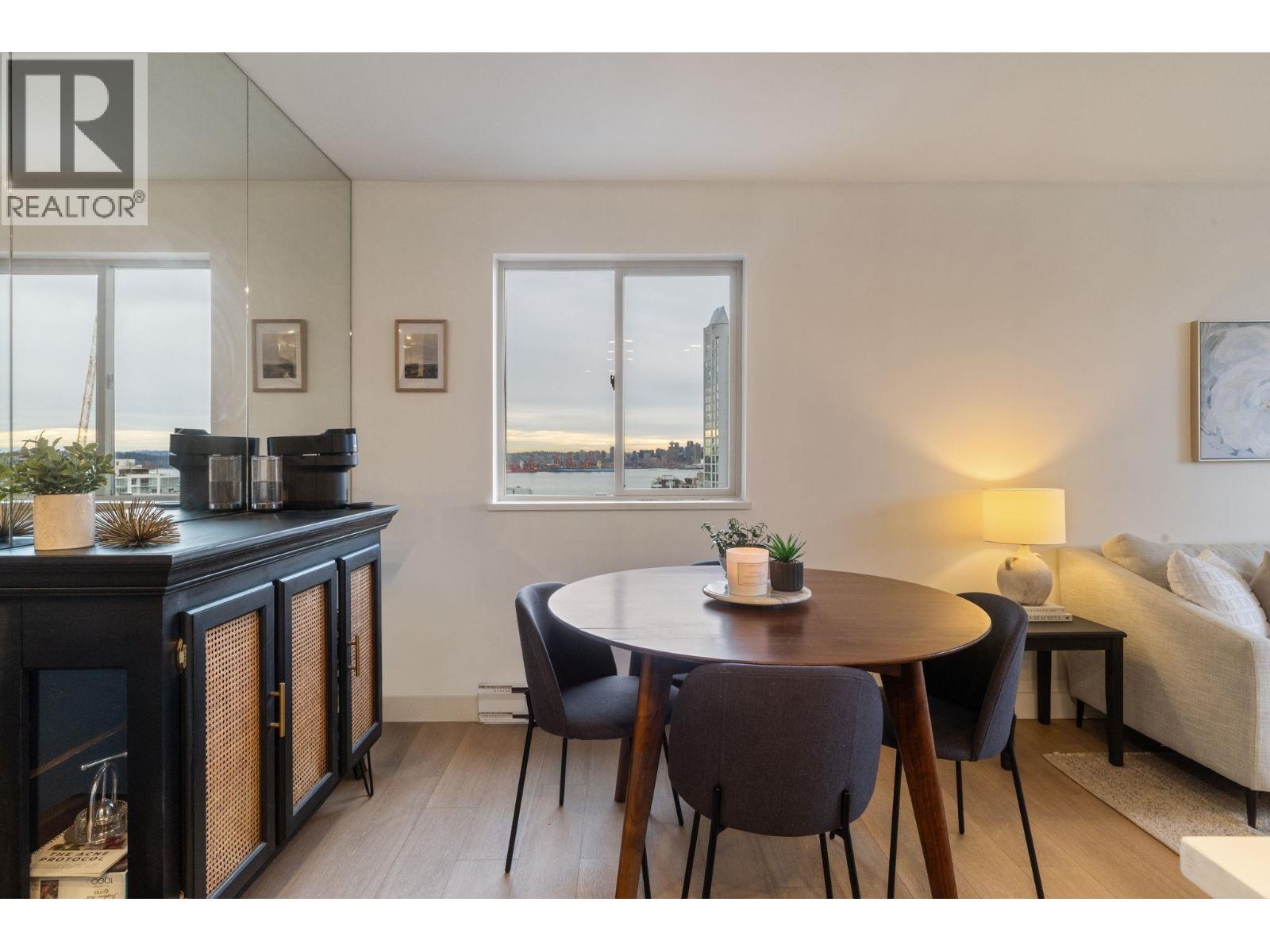 905 110 W 4th Street, North Vancouver, British Columbia  V7M 3H3 - Photo 29 - R3092555