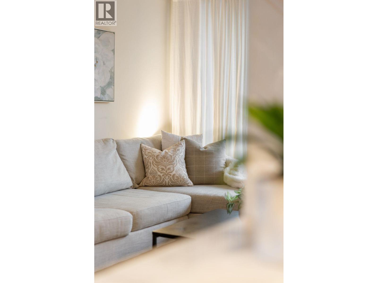 905 110 W 4th Street, North Vancouver, British Columbia  V7M 3H3 - Photo 31 - R3092555