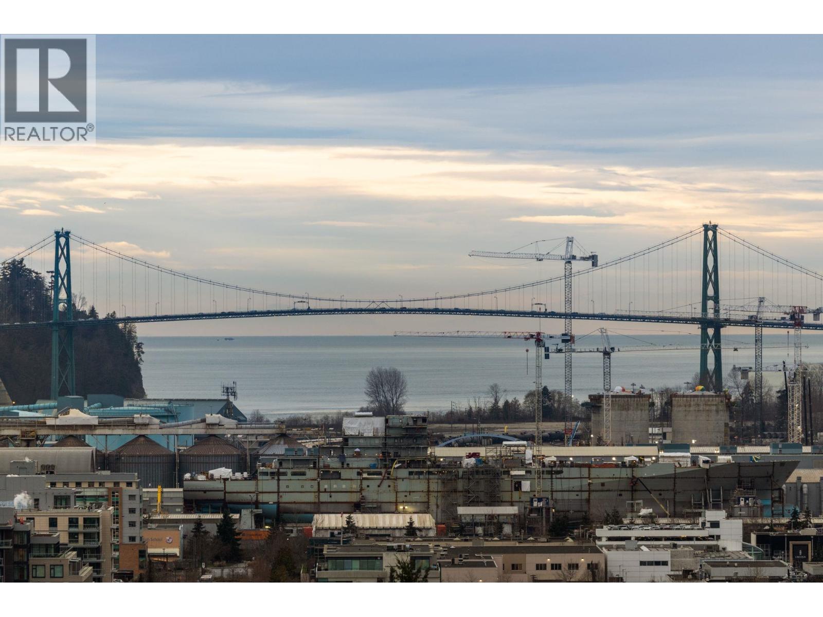 905 110 W 4th Street, North Vancouver, British Columbia  V7M 3H3 - Photo 9 - R3092555