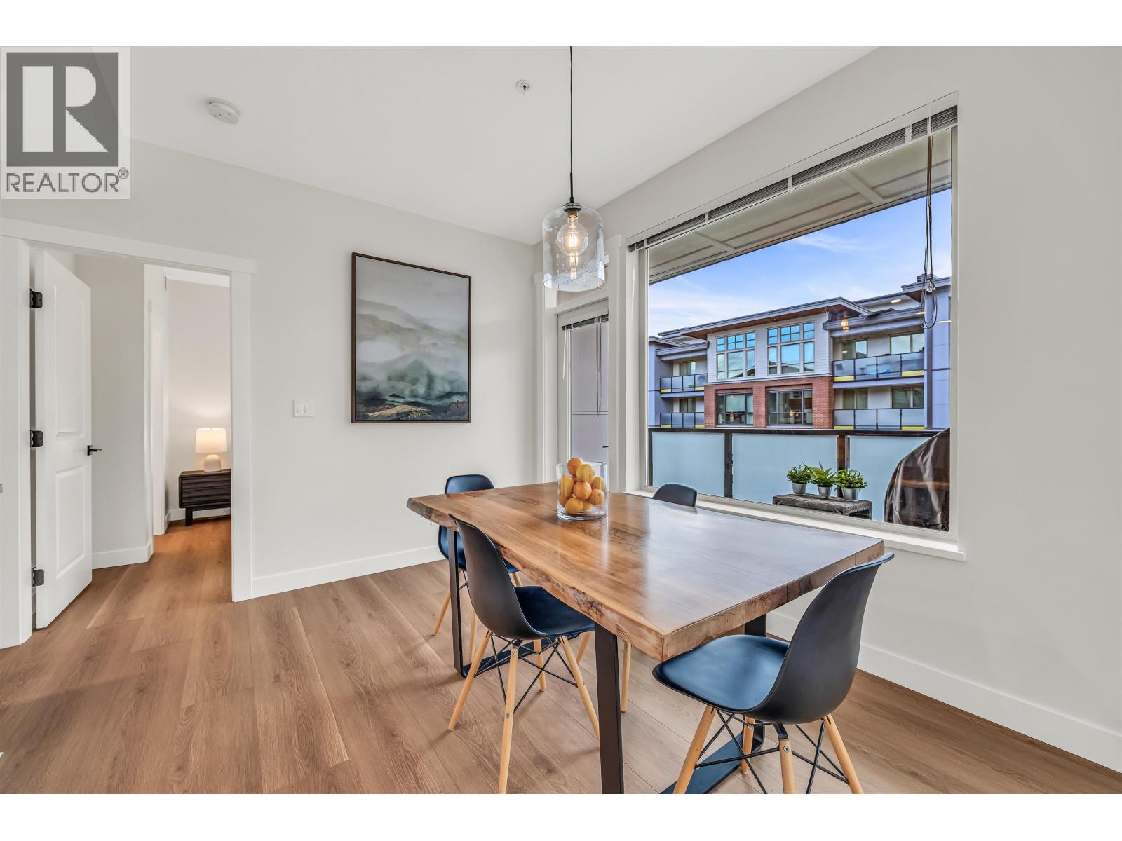 404 2632 Library Lane, North Vancouver, British Columbia  V7J 0B8 - Photo 12 - R3092557