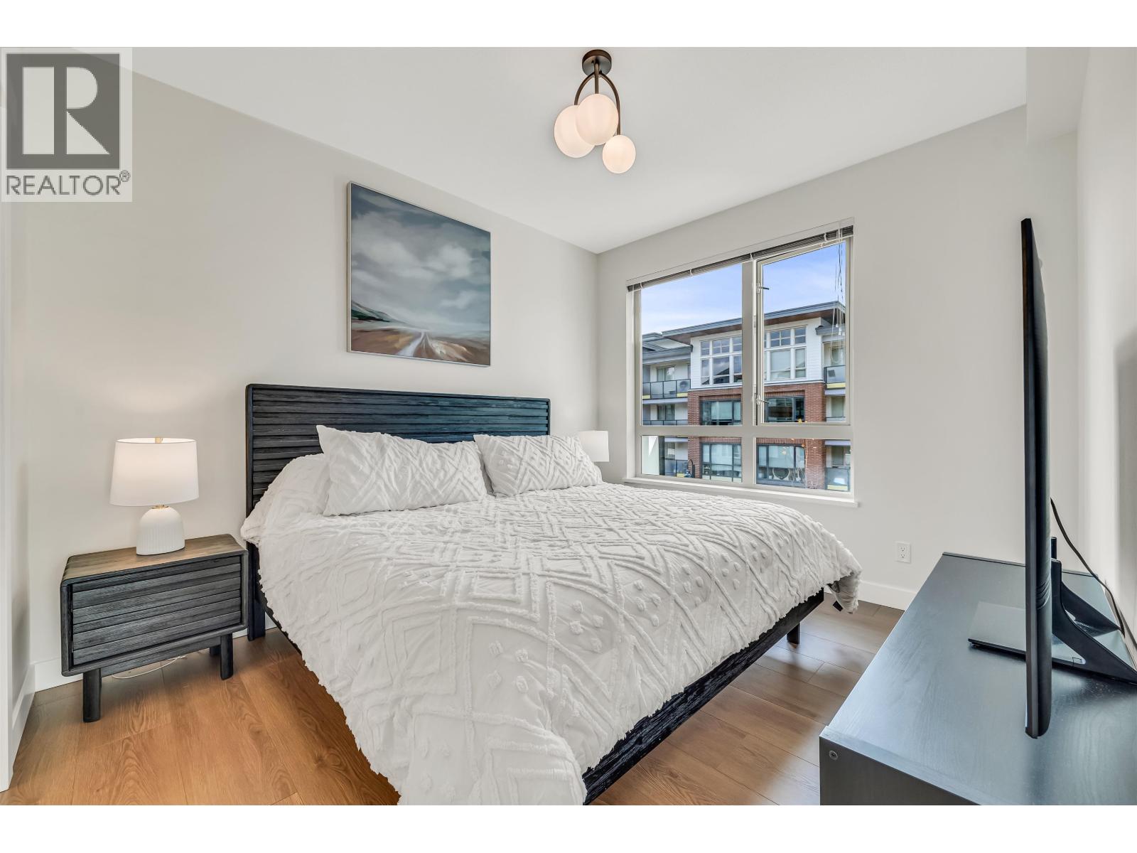 404 2632 Library Lane, North Vancouver, British Columbia  V7J 0B8 - Photo 14 - R3092557