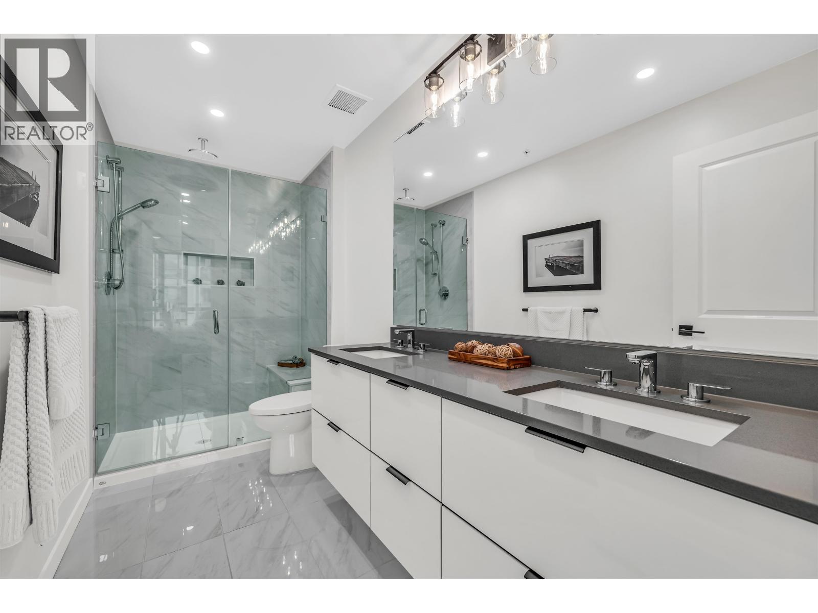 404 2632 Library Lane, North Vancouver, British Columbia  V7J 0B8 - Photo 17 - R3092557