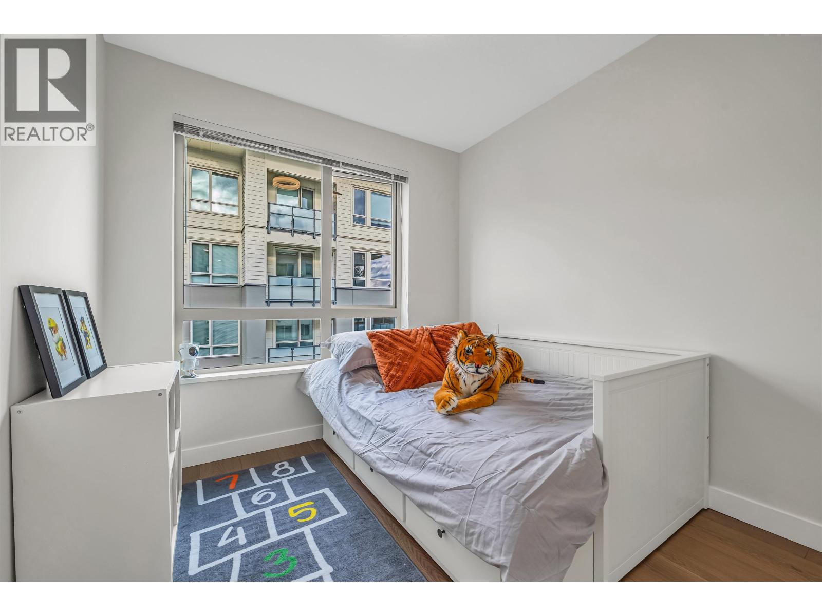 404 2632 Library Lane, North Vancouver, British Columbia  V7J 0B8 - Photo 23 - R3092557