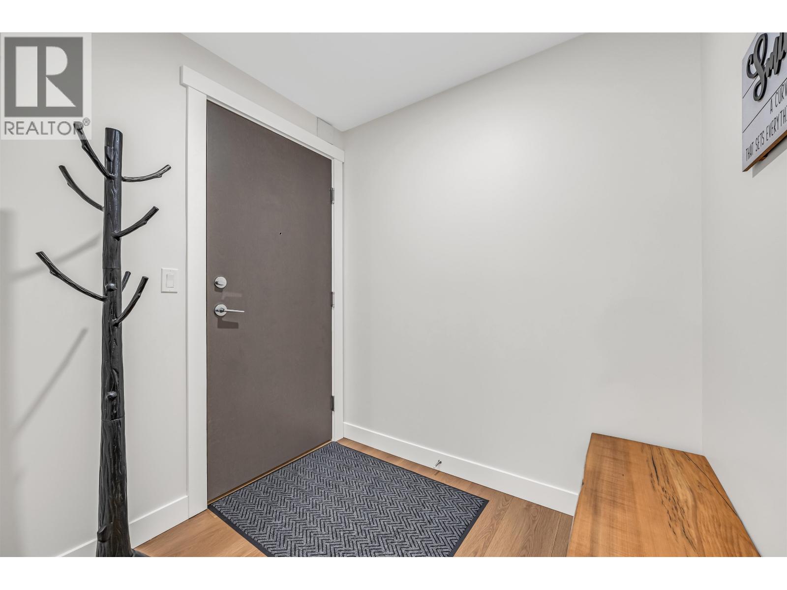 404 2632 Library Lane, North Vancouver, British Columbia  V7J 0B8 - Photo 25 - R3092557