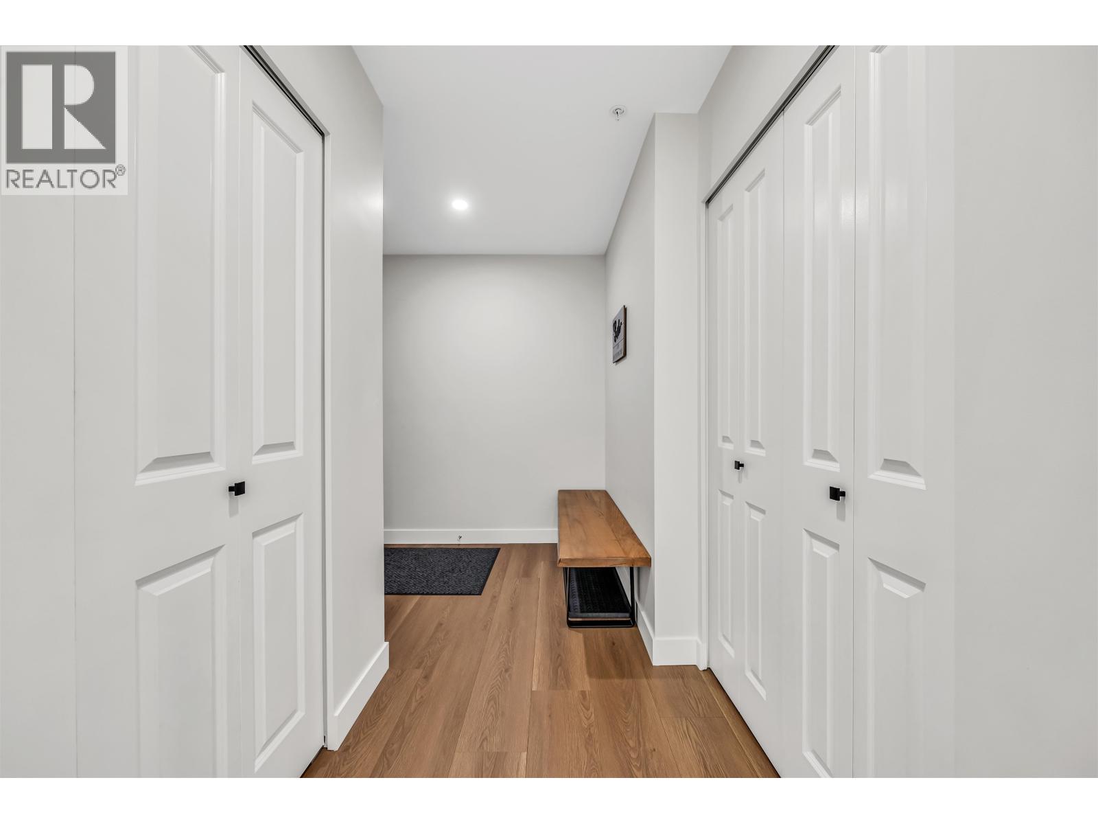 404 2632 Library Lane, North Vancouver, British Columbia  V7J 0B8 - Photo 27 - R3092557