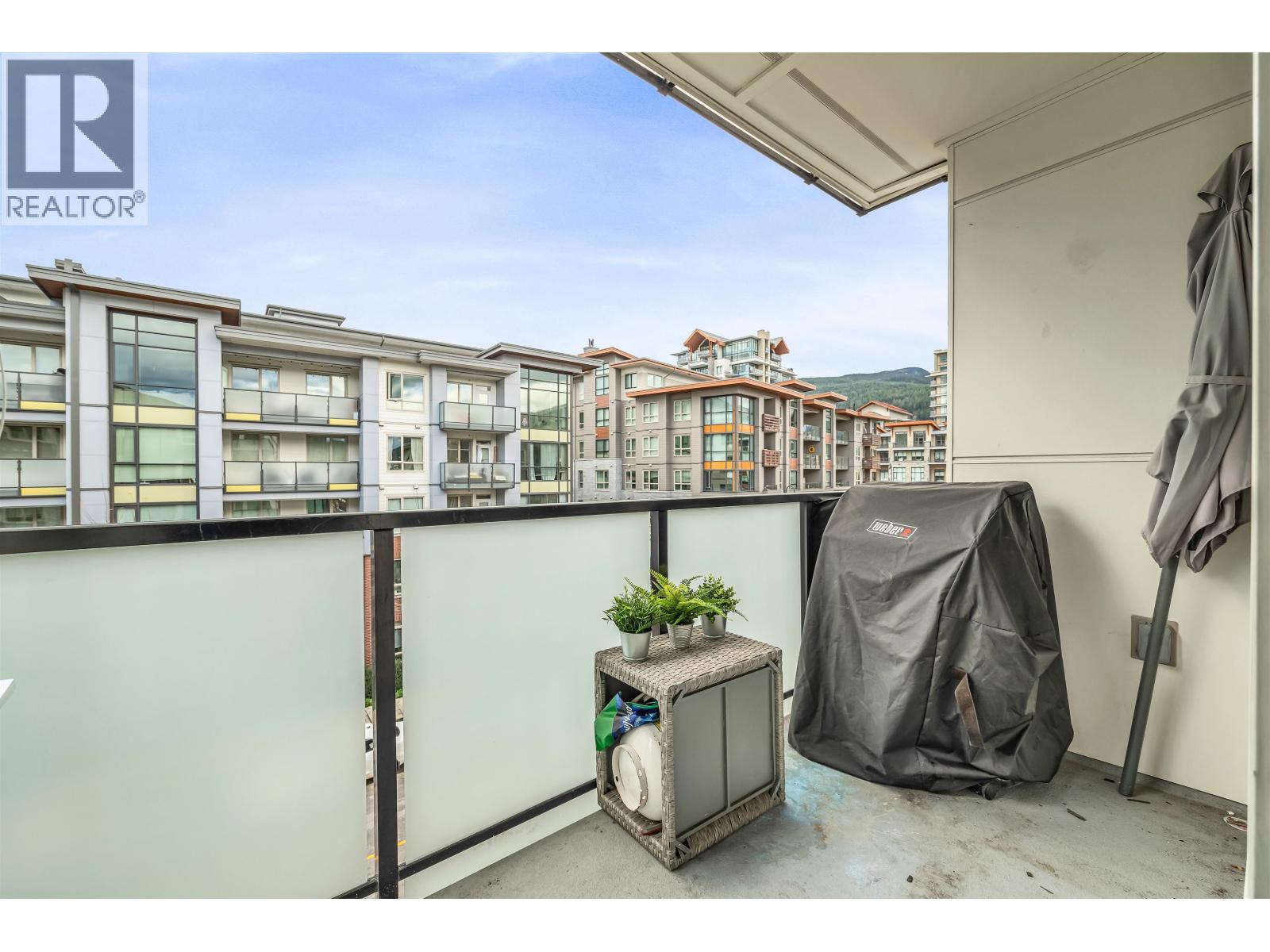 404 2632 Library Lane, North Vancouver, British Columbia  V7J 0B8 - Photo 29 - R3092557