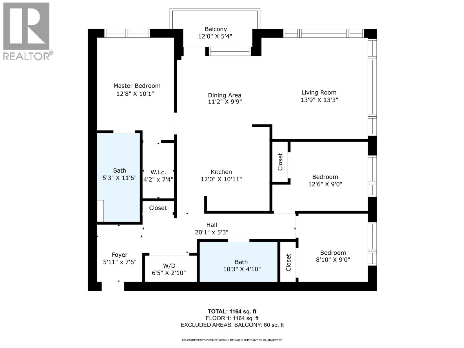 404 2632 Library Lane, North Vancouver, British Columbia  V7J 0B8 - Photo 36 - R3092557
