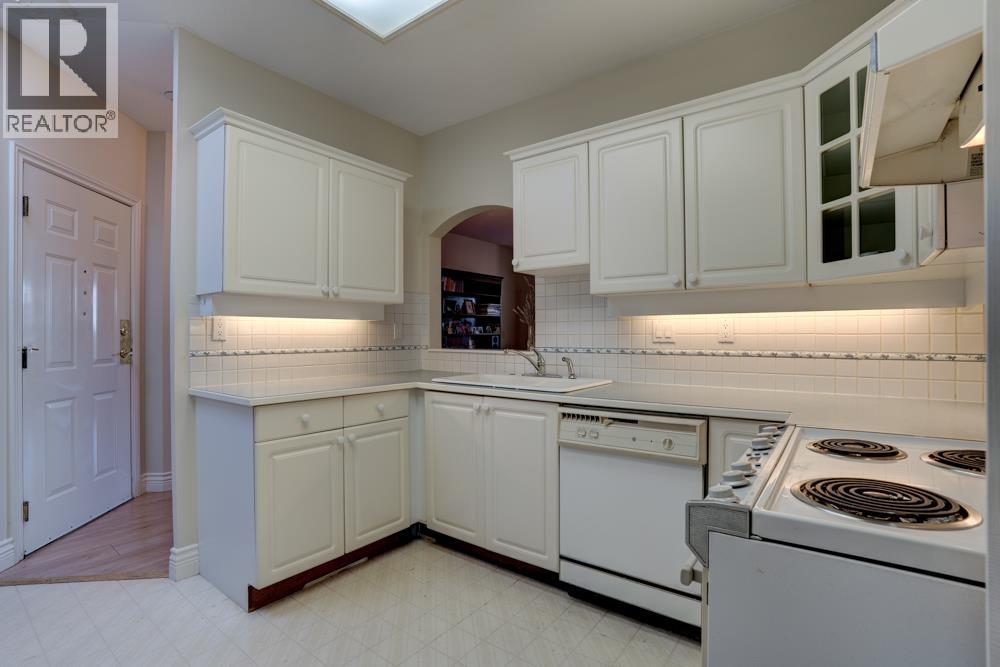 402 3621 W 26th Avenue, Vancouver, British Columbia  V6S 1P2 - Photo 13 - R3092560