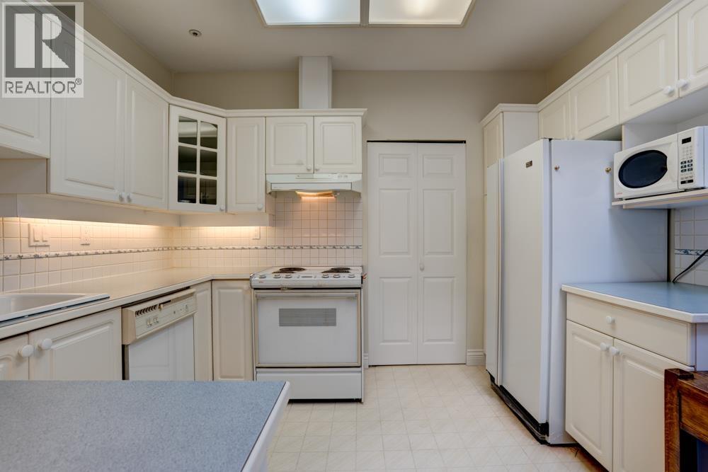 402 3621 W 26th Avenue, Vancouver, British Columbia  V6S 1P2 - Photo 15 - R3092560