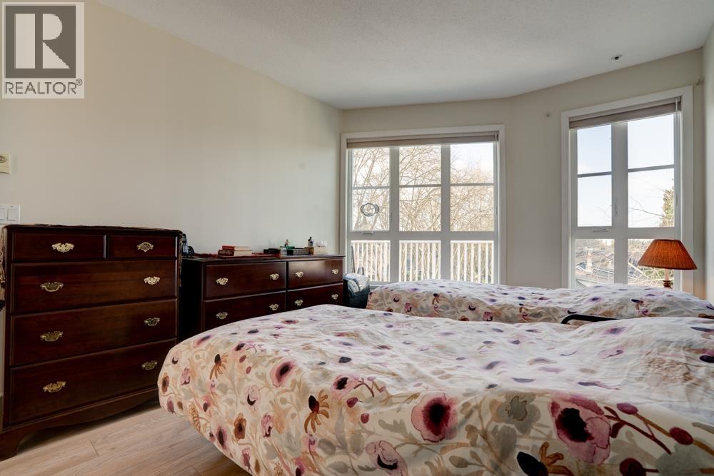 402 3621 W 26th Avenue, Vancouver, British Columbia  V6S 1P2 - Photo 17 - R3092560