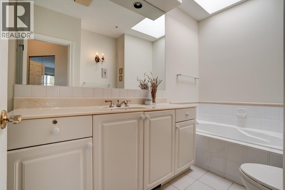 402 3621 W 26th Avenue, Vancouver, British Columbia  V6S 1P2 - Photo 18 - R3092560