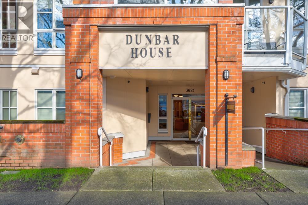 402 3621 W 26th Avenue, Vancouver, British Columbia  V6S 1P2 - Photo 2 - R3092560