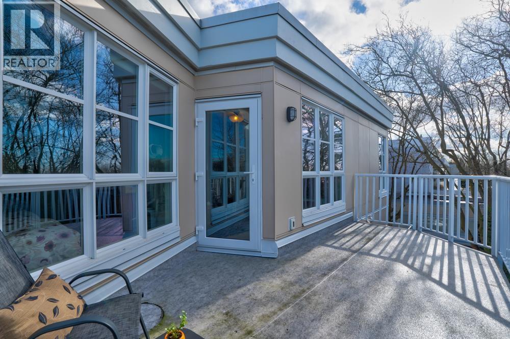 402 3621 W 26th Avenue, Vancouver, British Columbia  V6S 1P2 - Photo 24 - R3092560