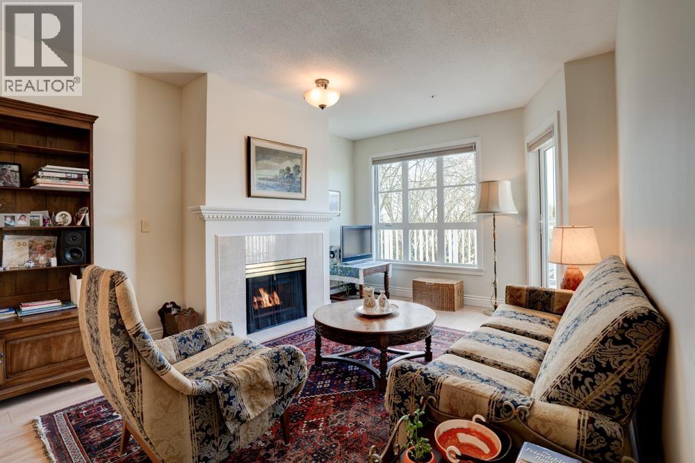 402 3621 W 26th Avenue, Vancouver, British Columbia  V6S 1P2 - Photo 3 - R3092560