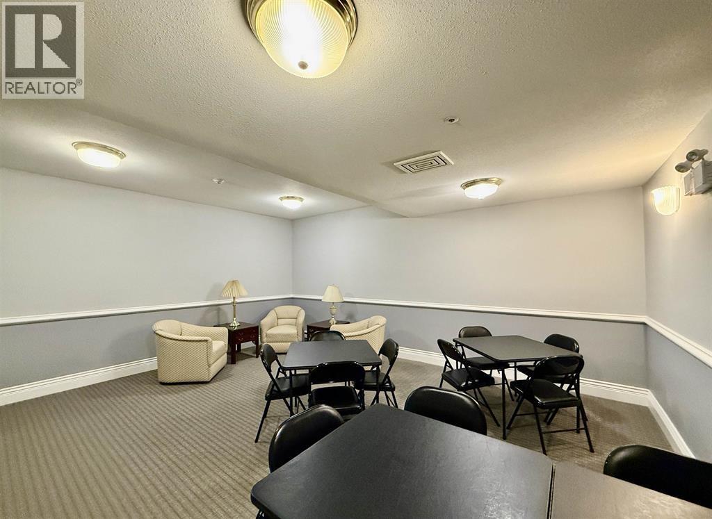 402 3621 W 26th Avenue, Vancouver, British Columbia  V6S 1P2 - Photo 30 - R3092560