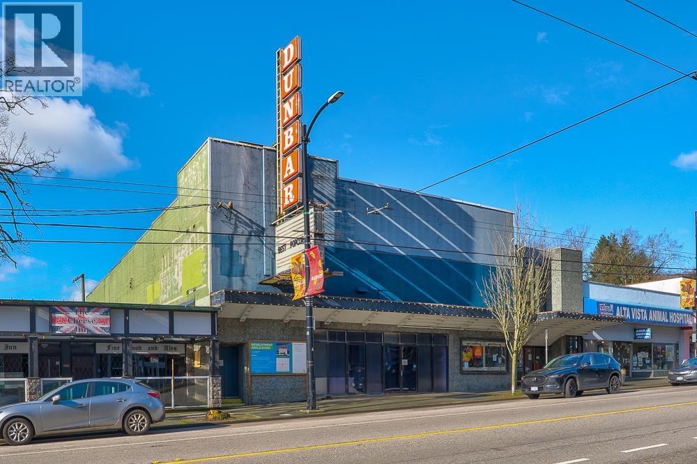 402 3621 W 26th Avenue, Vancouver, British Columbia  V6S 1P2 - Photo 39 - R3092560