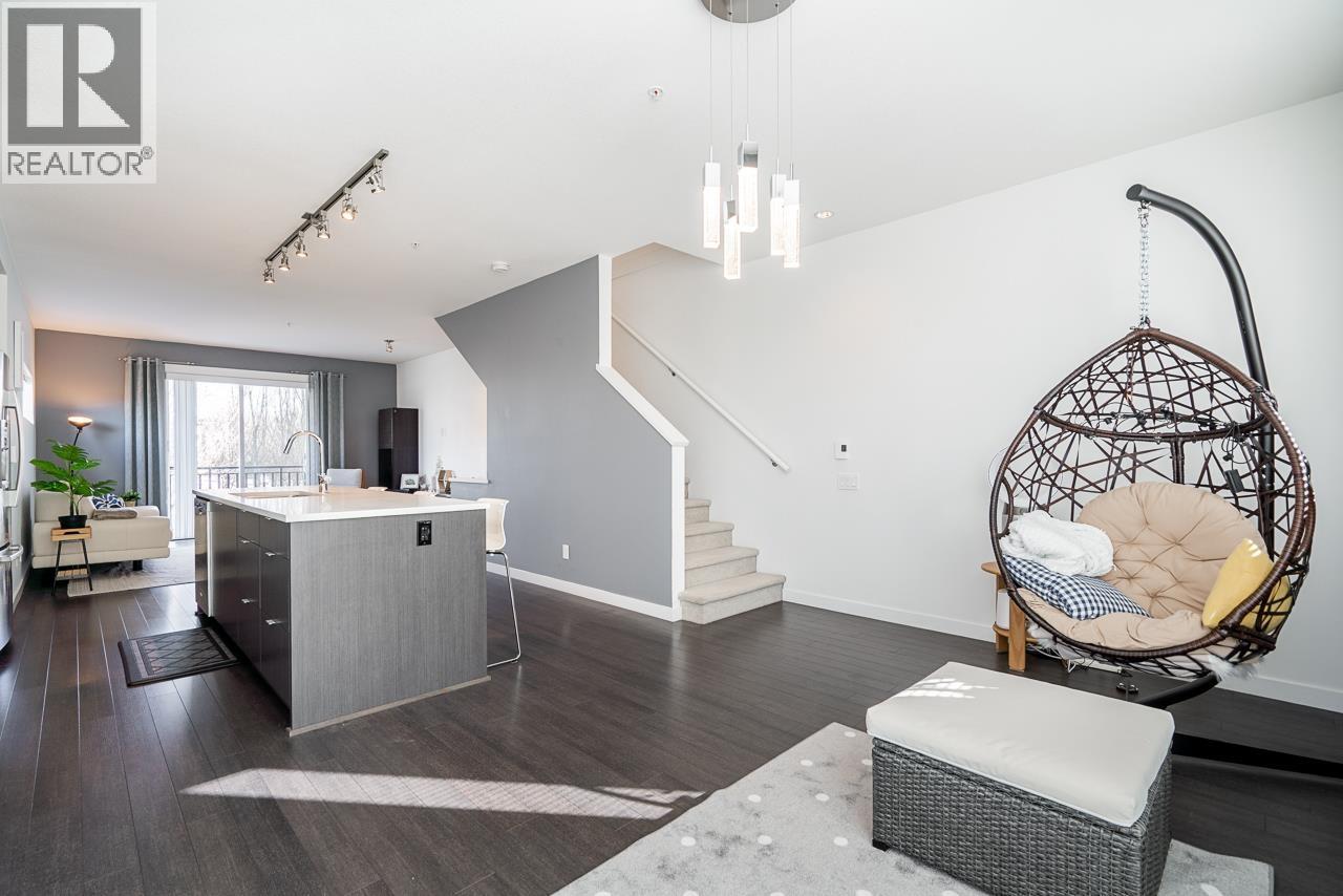 13 2325 Ranger Lane, Port Coquitlam, British Columbia  V3B 0K7 - Photo 11 - R3092563