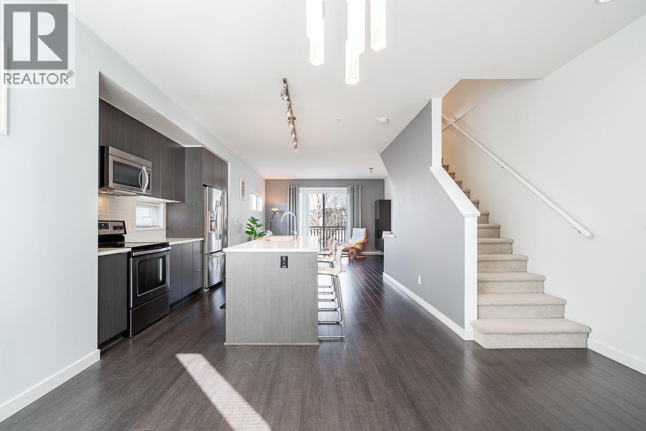 13 2325 Ranger Lane, Port Coquitlam, British Columbia  V3B 0K7 - Photo 12 - R3092563