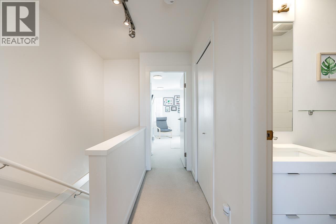 13 2325 Ranger Lane, Port Coquitlam, British Columbia  V3B 0K7 - Photo 13 - R3092563