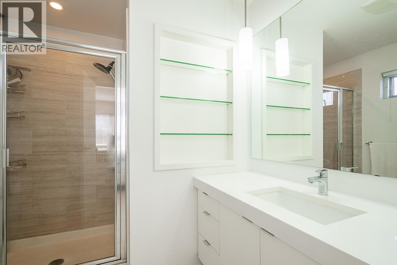 13 2325 Ranger Lane, Port Coquitlam, British Columbia  V3B 0K7 - Photo 16 - R3092563