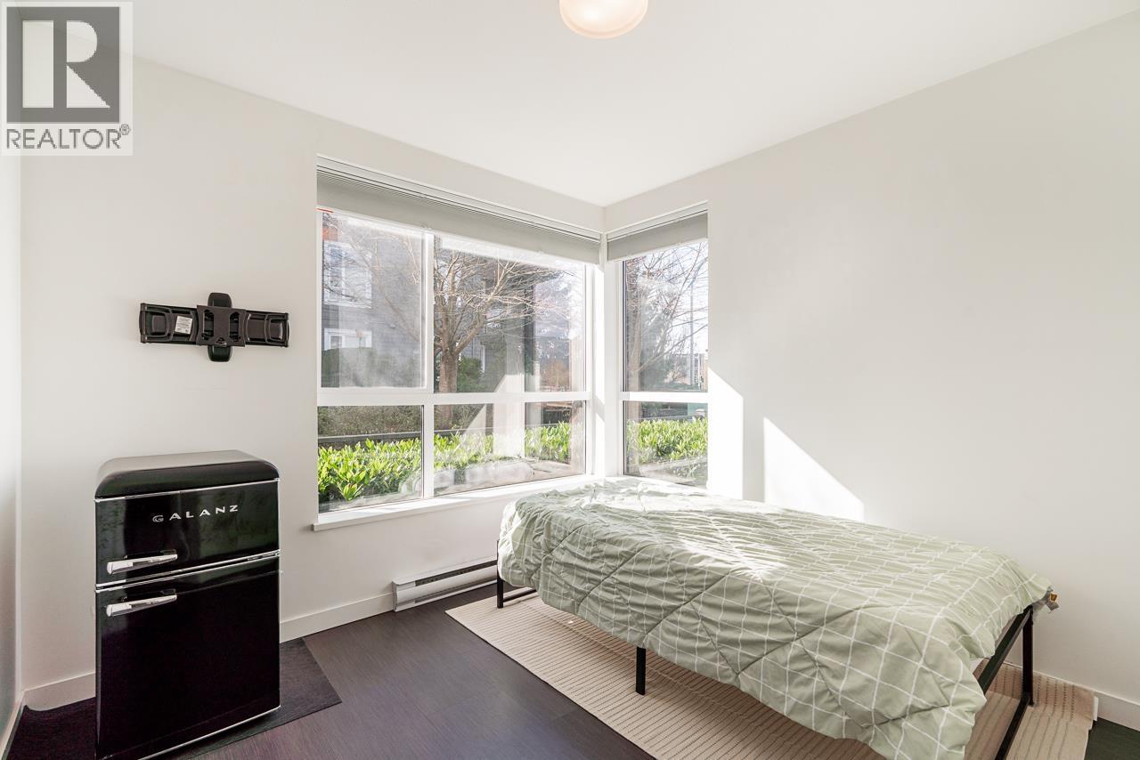 13 2325 Ranger Lane, Port Coquitlam, British Columbia  V3B 0K7 - Photo 21 - R3092563