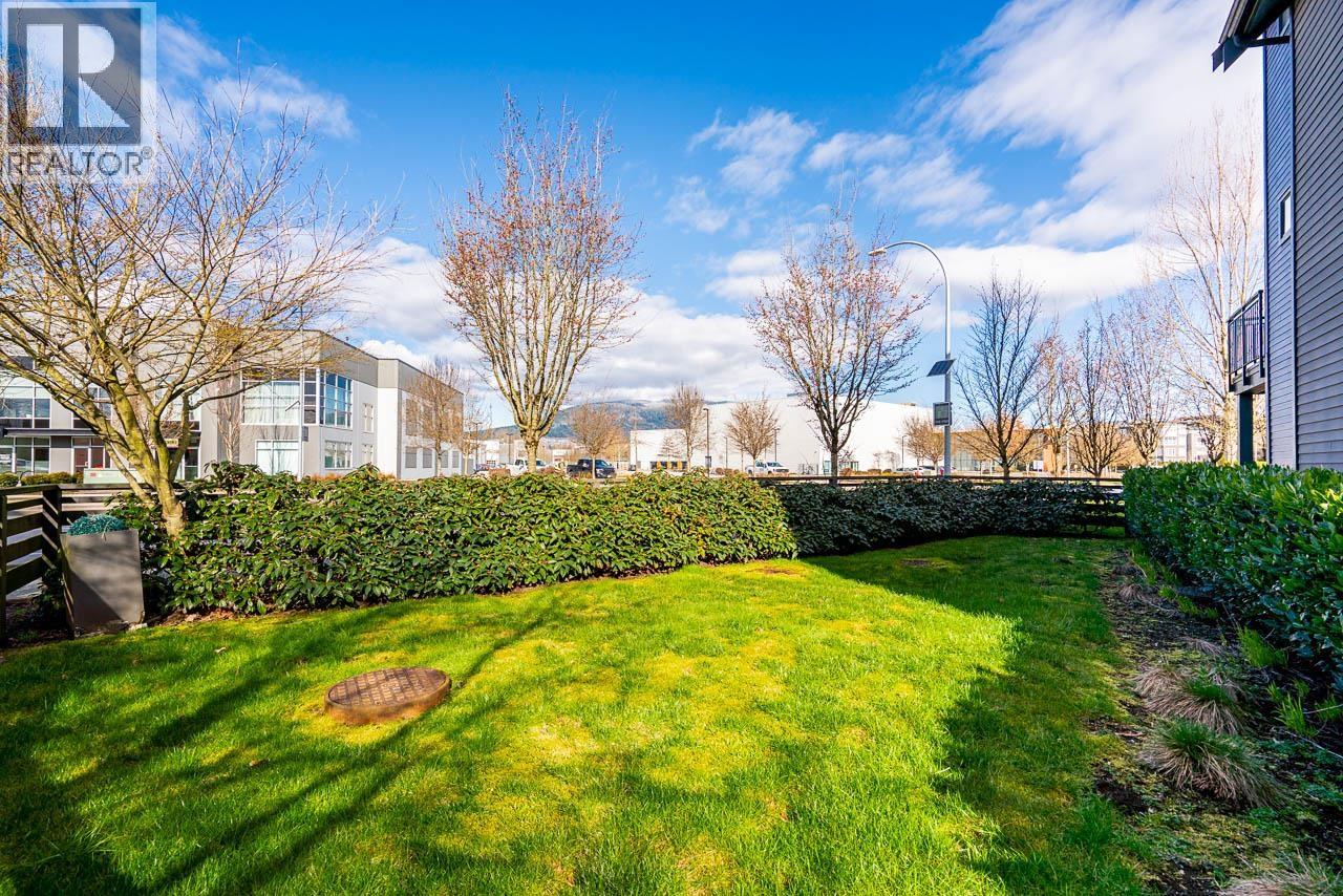 13 2325 Ranger Lane, Port Coquitlam, British Columbia  V3B 0K7 - Photo 26 - R3092563