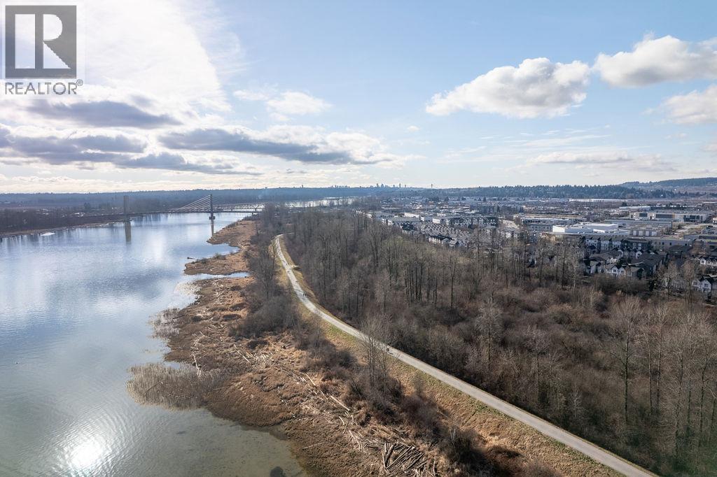 13 2325 Ranger Lane, Port Coquitlam, British Columbia  V3B 0K7 - Photo 28 - R3092563