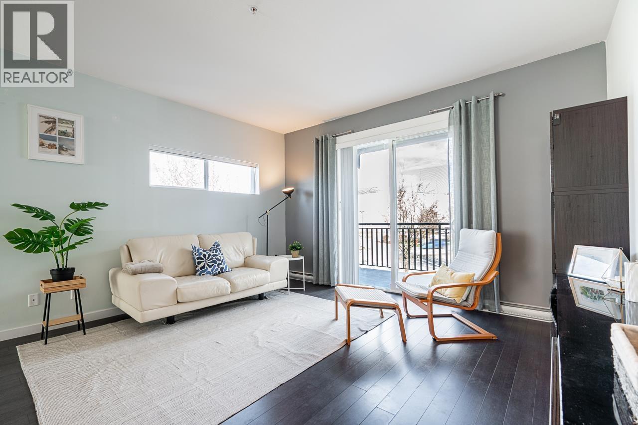 13 2325 Ranger Lane, Port Coquitlam, British Columbia  V3B 0K7 - Photo 3 - R3092563