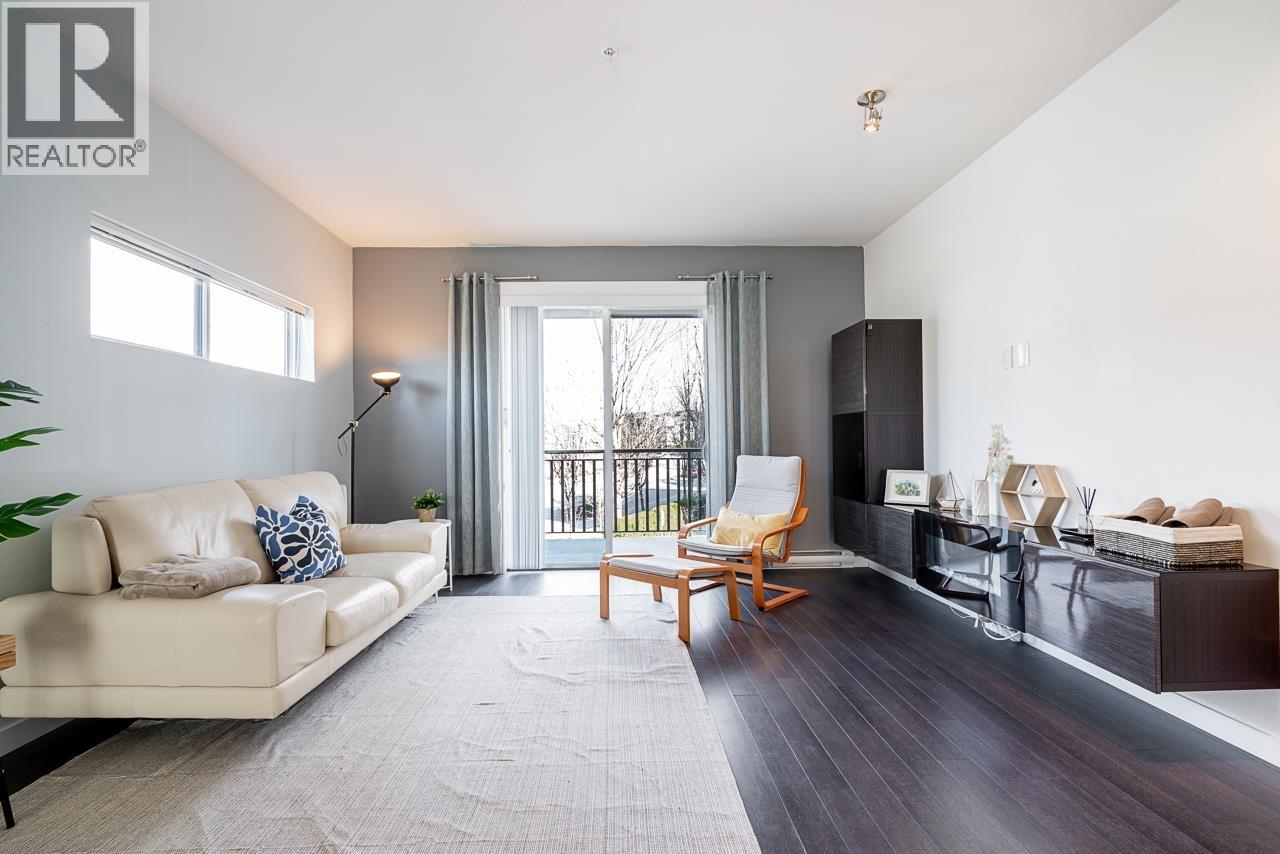 13 2325 Ranger Lane, Port Coquitlam, British Columbia  V3B 0K7 - Photo 4 - R3092563