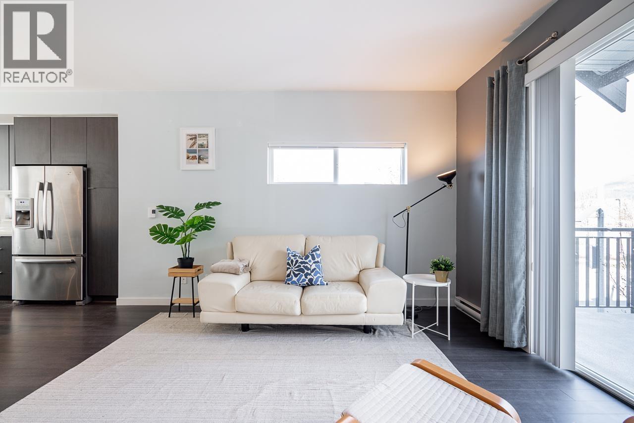 13 2325 Ranger Lane, Port Coquitlam, British Columbia  V3B 0K7 - Photo 6 - R3092563