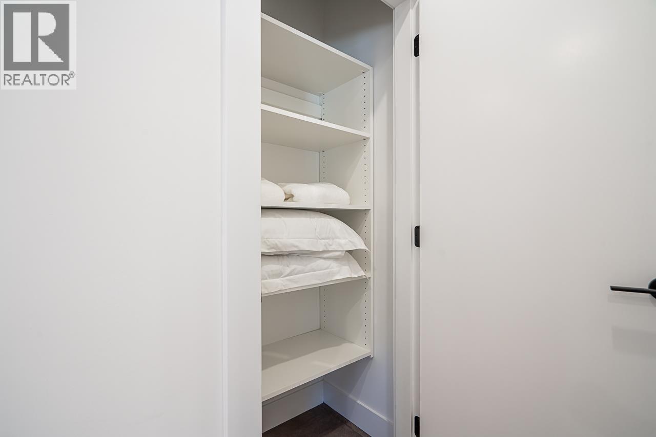 108 623 Kemsley Avenue, Coquitlam, British Columbia  V3J 3Z4 - Photo 14 - R3092575