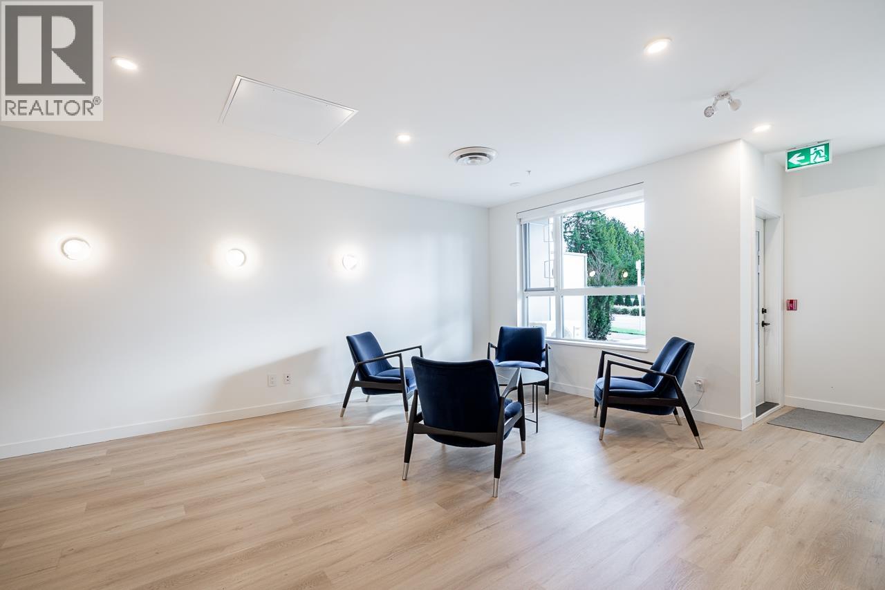 108 623 Kemsley Avenue, Coquitlam, British Columbia  V3J 3Z4 - Photo 16 - R3092575