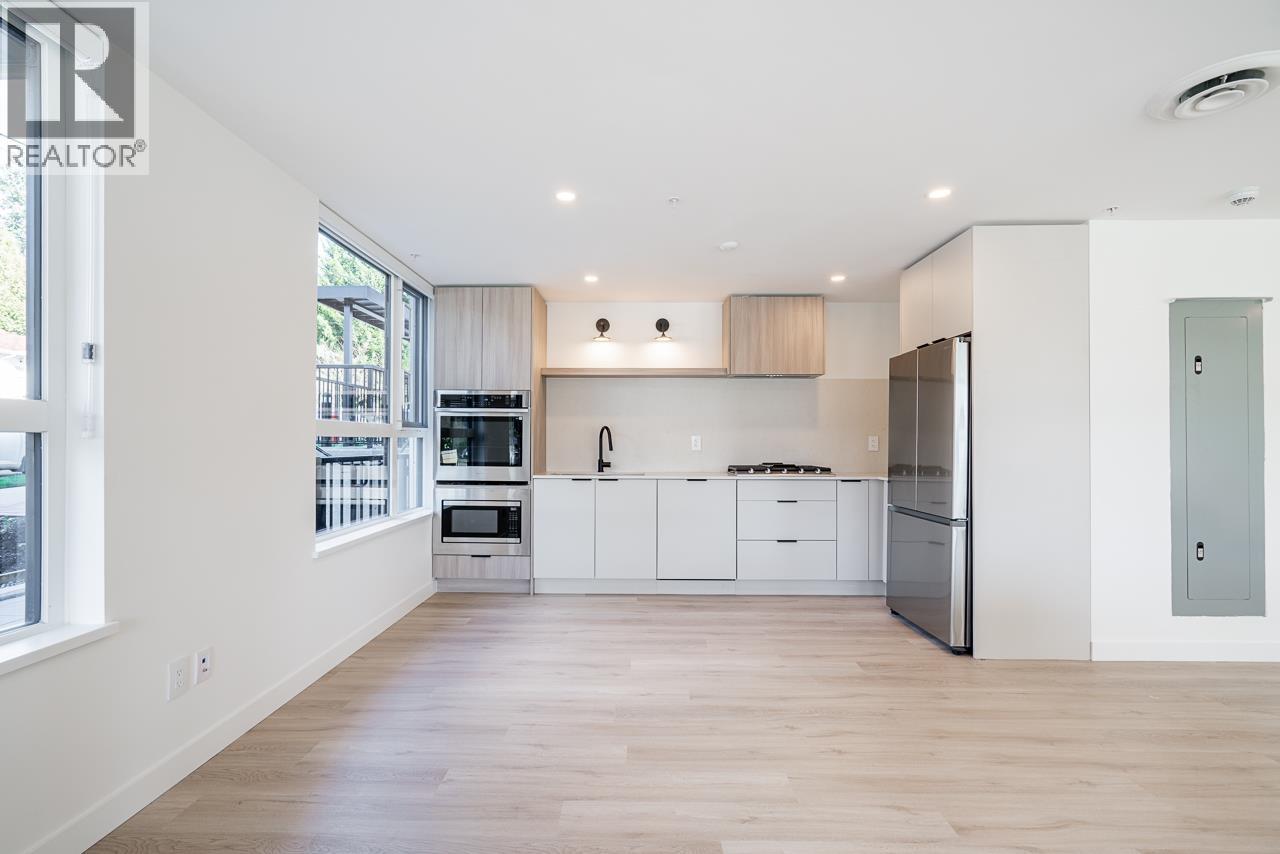 108 623 Kemsley Avenue, Coquitlam, British Columbia  V3J 3Z4 - Photo 19 - R3092575