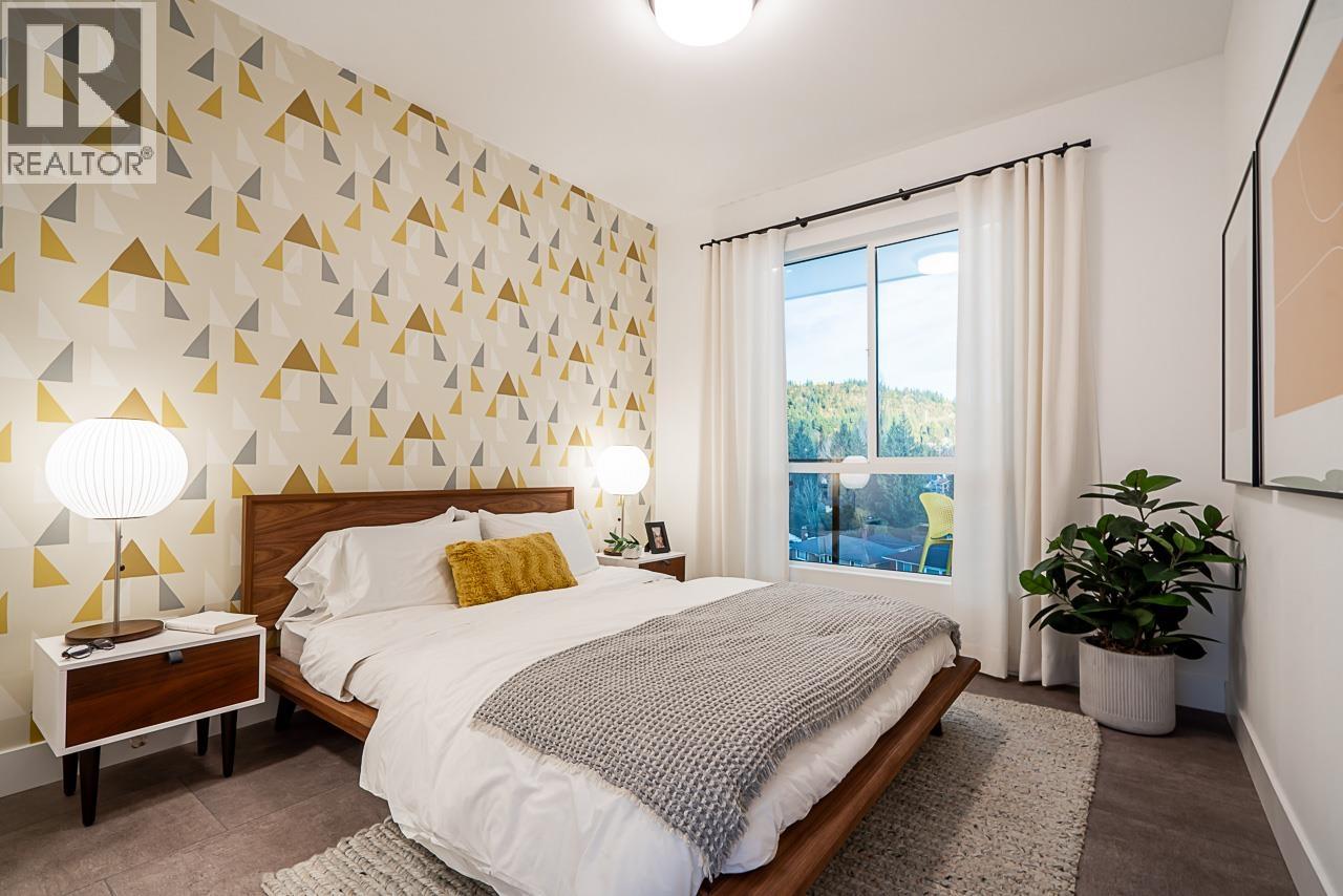 108 623 Kemsley Avenue, Coquitlam, British Columbia  V3J 3Z4 - Photo 6 - R3092575