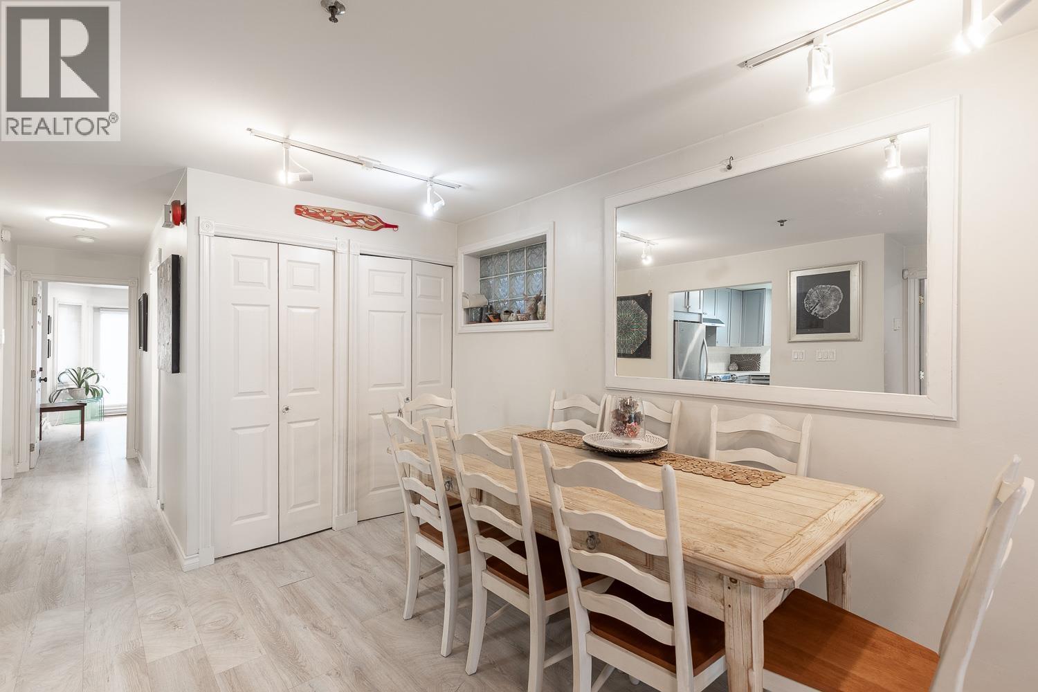 1 451 E Pender Street, Vancouver, British Columbia  V6A 1V2 - Photo 13 - R3092586