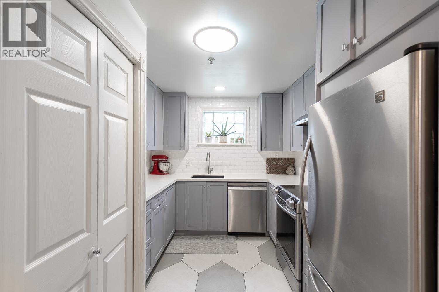 1 451 E Pender Street, Vancouver, British Columbia  V6A 1V2 - Photo 15 - R3092586