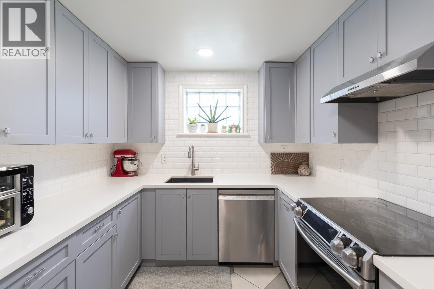 1 451 E Pender Street, Vancouver, British Columbia  V6A 1V2 - Photo 16 - R3092586