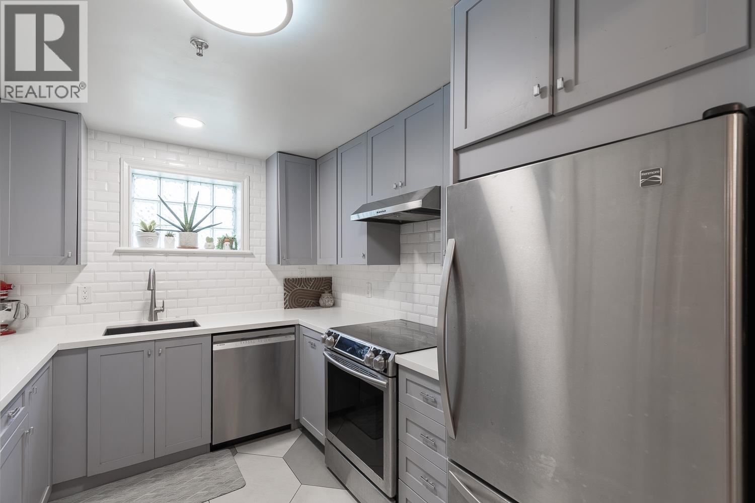 1 451 E Pender Street, Vancouver, British Columbia  V6A 1V2 - Photo 17 - R3092586