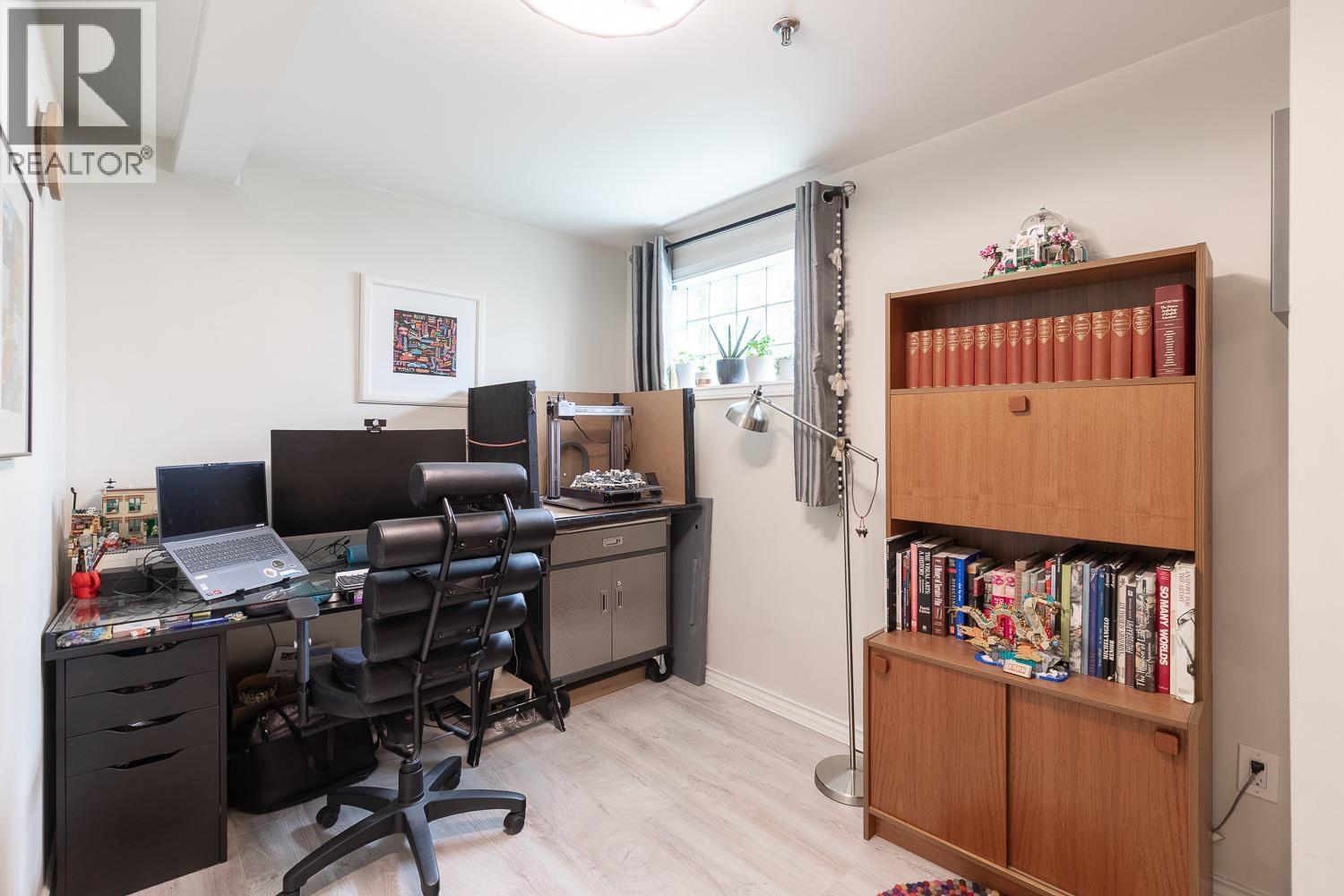 1 451 E Pender Street, Vancouver, British Columbia  V6A 1V2 - Photo 18 - R3092586